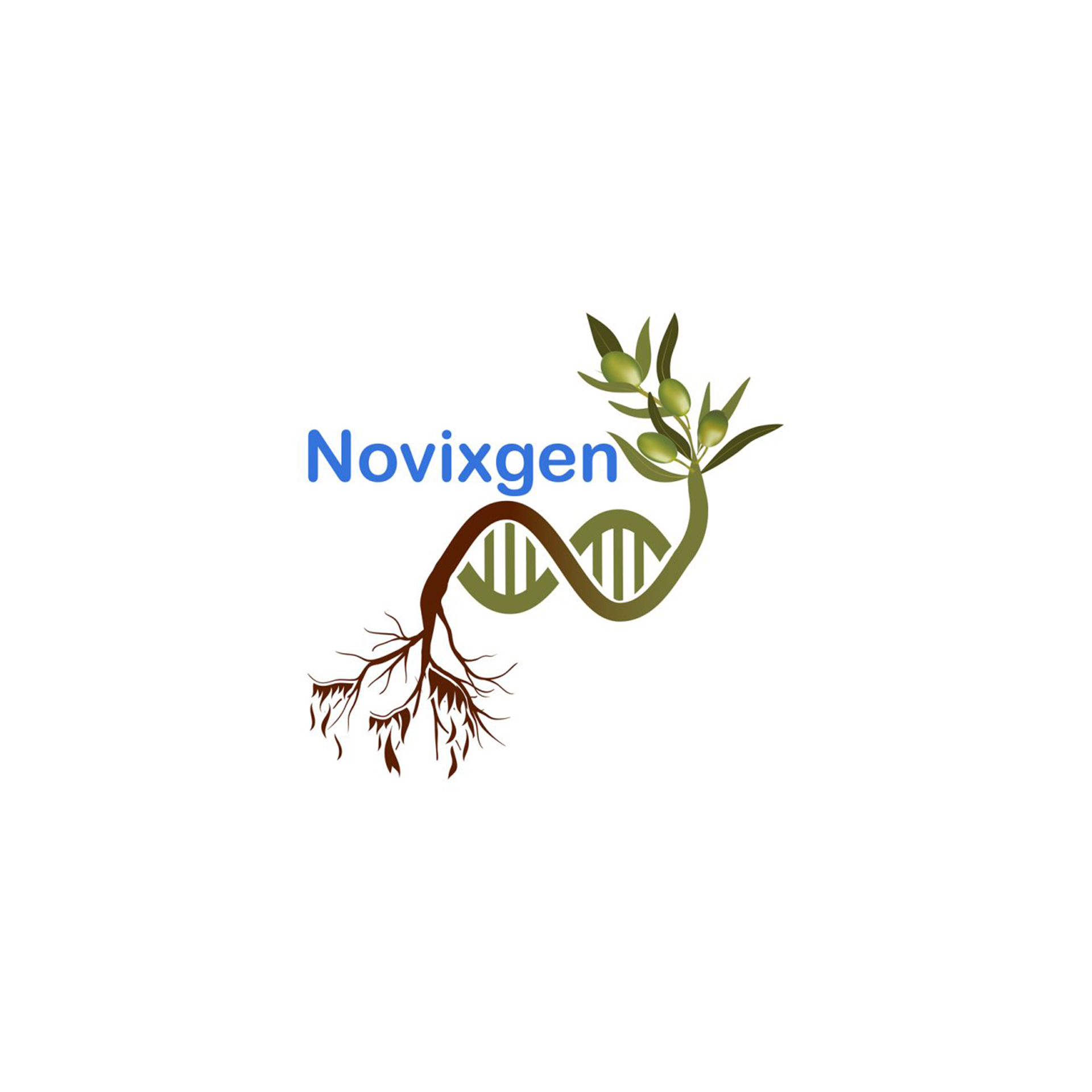 Novixgen