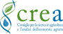 CREA_logo